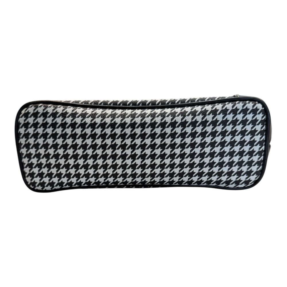 Dooney & Bourke Large Crossbody Bag - Picture 3 of 5